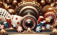 ozanbet-en-guvenilir-casino